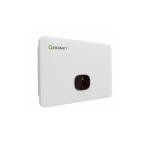 Hot Sale Growatt Europe Version On Grid Off Grid Hybrid Inverter 5Kw 10Kw 15Kw