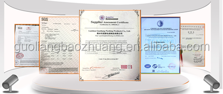 Biodegradable Fresh Fruit Cavity Tray Liner Set Fruits Et Lgumes Emballage Alvoles Paper Tray