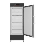 MD-40L308 -40°C Biomedical Freezer For Pharmacy Vaccine Biomedical Sample