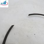 Diesel Engine Parts Retaining Ring Clasp Spring 880420014