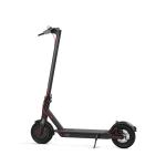 8.5 Inch 2 Wheel Electric Scooter Adult Standing Skateboard 36V 250W Motor Power