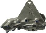 12166769 12166774 F180200310110 7701002157 6005030683 For Oil pumps 26MM