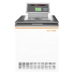 China Manufacturer 1058R Hospital Centrifuge | 400ml Blood Bag Processing | 2