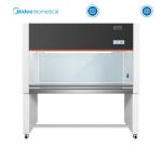 MCB-1320VA Vertical Clean Bench Hospital Vertical Laminar Flow Cabinet With UV