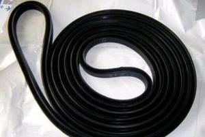 Wholesale Rubber seals of AAC Autoclave from china suppliers