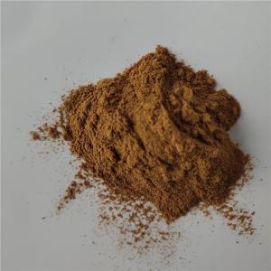 Wholesale Bulk wholesale extract tsaoko amomum fruit for tablets from china suppliers