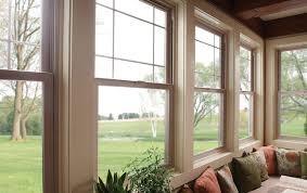 Wholesale Double / Single Glazing Sash Track Window Good Ventilation Easy Cleaning from china suppliers