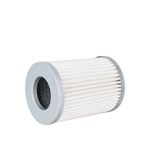 HEKUANG Hydraulic oil filter H1102 For Diesel Vehicle Hydraulic System