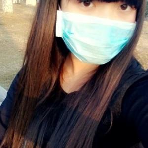 Wholesale Tastesless Non Woven 17.5*9.5cm Medical Face Mask from china suppliers