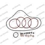Full Gasket Kit 2D94-2 Gasket Set Asbestos For Komatsu Diesel Engine Repair