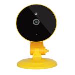 CCTV 360 Degree VR Camera 960P Seeker Vision