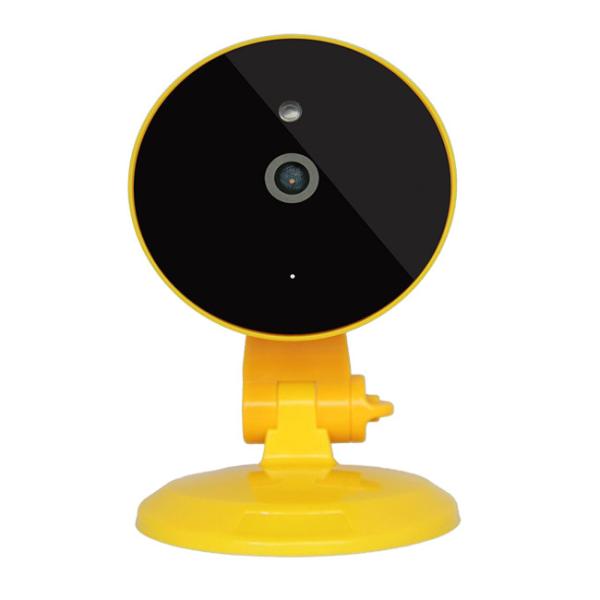CCTV 360 Degree VR Camera 960P Seeker Vision
