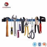 18 inch Magnetic Tool Holder/Tool Organizer/Magnetic Bar Holder Tool A3 Ferrite