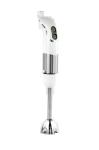 Stainless Steel Handheld Portable Blender 800W for Household