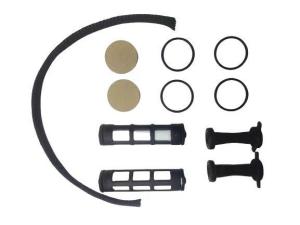 Wholesale Ap01.1 Service Set 1015435 Powder Coating Spare Parts Gema Ap01.1 Pump Optispray Pump from china suppliers