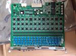 ZTE E-ATLDI ATLDI 64-channel POTS Card with ZTE 9806H VDSL DSLAM ZTE ZXDSL 9806H