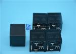 CAR1AP80DC12S​ Hasco 2A 1.8W Power Automotive Relay CSA