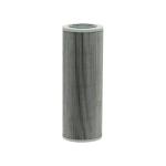 Replace LEEMIN hydraulic filter ZSX-160X3 ZSX-250X5 ZSX-400X3 Hydraulic oil