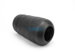 Wholesale Twice Power Technology Roll Rubber Air Spring 1885N1 W01-095-0429 98478799 Air Bellow from china suppliers