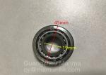 Front Axle Hub Outer Bearing JMC Auto Parts For TRANSIT 11949