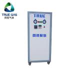 3Nm3/H Laboratory Nitrogen Generator
