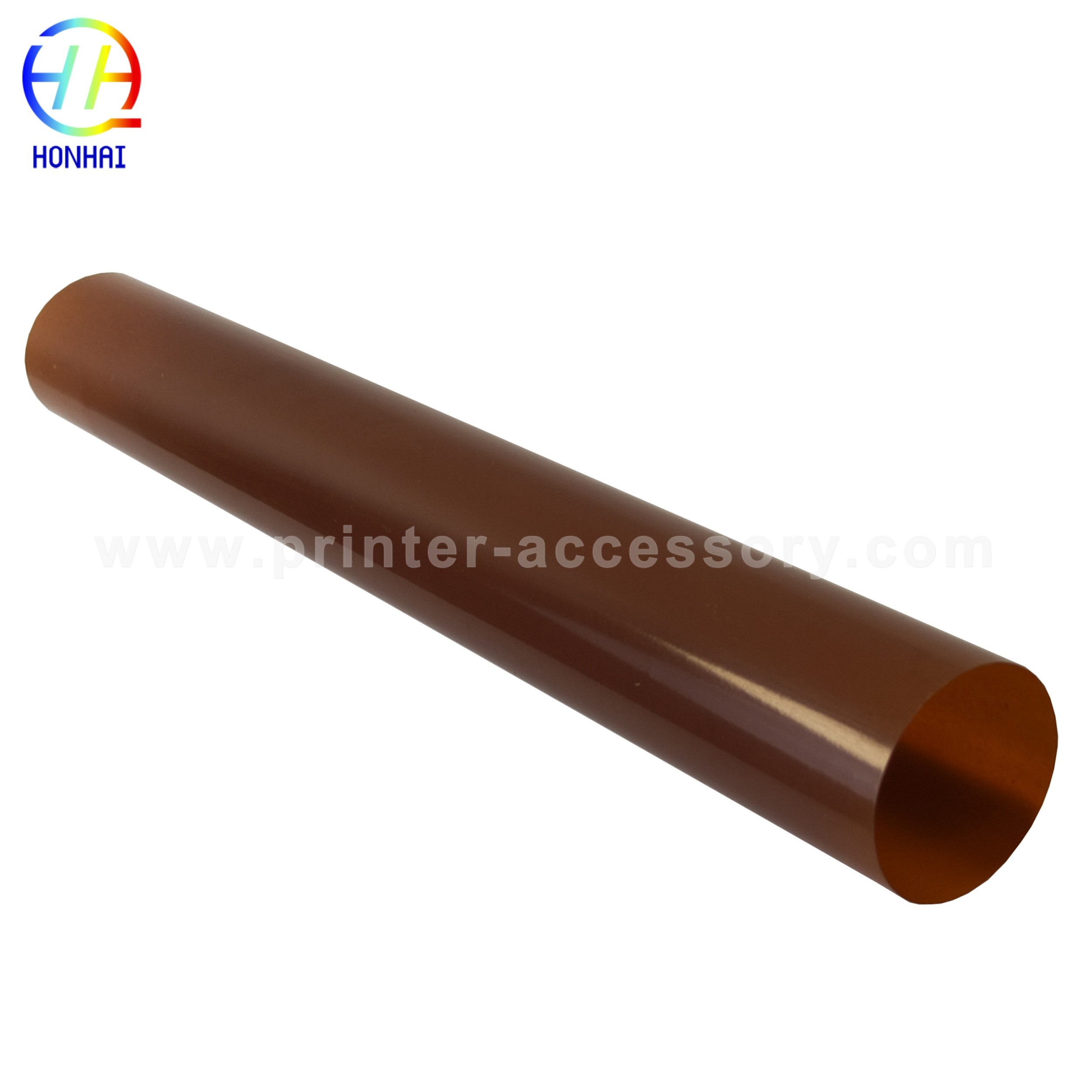 Fuser Film Sleeve For Xerox 3610DN 3610N 3615DN 126K30929 Thermal Film