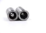 Tungsten Carbide Die Steel Non-Standard Screw Wire Shear Dies