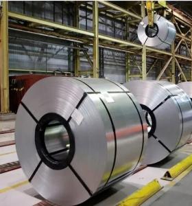 Wholesale Cold Rolled 2B BA Surface 904L Stainless Steel Sheet Coil Acid Resistance from china suppliers