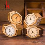 2018 Reliable China Custom Watch Manufacturer Good Quality And Price Luxury