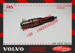 Fuel Injector Assembly BEBJ1A05002 BEBJ1A00202 BEBJ1A05001 1905001 1846419