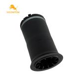 Direct Replacement Rear Air Suspension Spring 15938306OE 1.914 Gross Weight New
