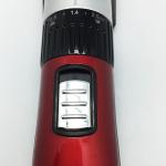 NHC-6050 Short Hair Cutting Machine Hair Trimmer