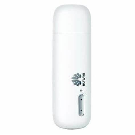 HSPA /HSPA/UMTS 2100/900 MHz Unlocked Huawei E82313G USB Modem Wingle Stick for