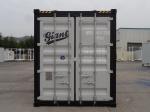 Industrial Wing Body Container General Purposes Easy Operation High Efficiency