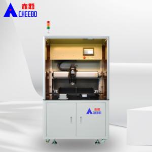 Wholesale Lithium Battery Spot Welder Single-Side High-Precision Module Spot Welder from china suppliers