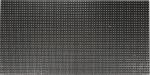 P4.75 Indoor Square Small Size SMD LED Display Module 140 Degree Horizontal View
