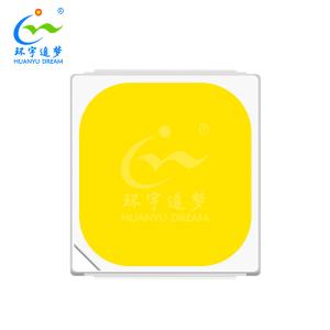 Wholesale High Brightness EMC 7070 LED Chip 3W-12W 120 Degree View Angle from china suppliers
