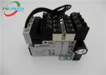 Durable Juki Spare Parts KE 2050 2055 FX-1 FX-1R VACUUM EJECTOR 40001253 C-0022