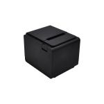 Print Length No Limited 220V 80 Mm Thermal Printer Automatic Grade