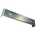 SPCC Customized Stainless Steel Laser Cutting Sheet Metal Stamping Powder Coated