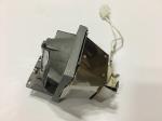 Viewsonic RLC-105 Replacement Lamp Fit on VIEWSONIC PJD7326 PJD7526W-S Philips