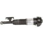 37106874594 BMW Struts Air Ride Suspension Rear R 7 Series G11 G12 & G11 / G12