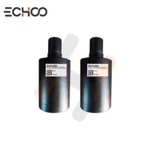 Wholesale Kobelco Mini Excavator Undercarriage Parts SK35SR-2 Top Carrier Roller ECHOO from china suppliers