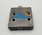 High Quality PC120-6 PC130-7 PC128 Reducing Valve 702-21-09230 Relief Valve 702