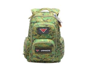 Wholesale Military Tactical Army Tactical Backpack , Eco Friendly Camping Tactical Gear Bags from china suppliers