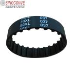 Customized Support for Fermator Elevator Door Motor Belt from OEM Manufacturing