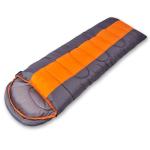 Ultralight Sleeping Bag, Backpacking Sleeping Bag for Adults Youth - Compact