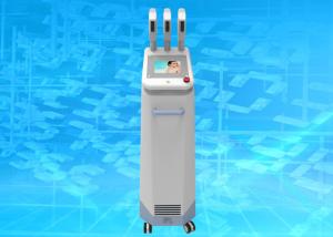 Wholesale 2017 best shr ipl equipment is in hot sale from china suppliers