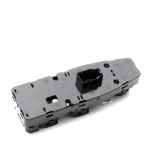 SQCS Top Sale Power Window Switches for BMW 61319218481 F30/F35 F80 340i 320i