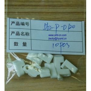 Wholesale 562-P-0120 TAPE CLAMP 1 for TDK AI from china suppliers